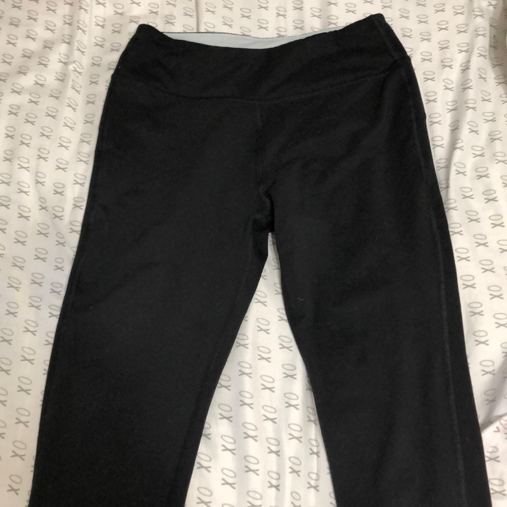 Gym /yoga pants